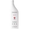 Labo Suisse Crescina - RiCrescita Shampoo HB177 500 Uomo, 150ml