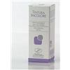 New Fa.Dem. NewFaDem Tintura Incolore 20 ml