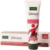 Solimè SILICIUM FLEX ARNICA 100 ML