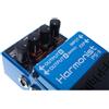 Boss PS6 Harmonist Pitch Shifter