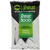 SENSAS FARINE BISCUIT VANILLE 700 GR SEN35351