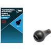 NASH TUNGSTEN SWIVEL/KNOT BEADS SMALL KEVT8716