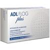 ADL FARMACEUTICI Srl ADL FLOG PLUS 1150 MG 20 COMPRESSE