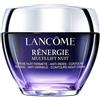 Lancome Rénergie Multi-Lift Nuit - Crema notte antirughe 50 ml