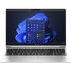 HP Inc 15.6 ProBook 455 G10 (special edition gar. 2 anni onsite) Windows 11 Pro 816Q0EA