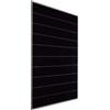 Pannello Solare Fotovoltaico Sunerg Monocristallino X-CHROS L Modulo 415W 1719*1140*30mm - Quantità minima acquistabile 6pz