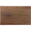Efay Woody melamina piano effetto legno gn 1.4 cm 26,5x16x1h
