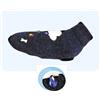 CAMON MAGLIONCINO MODELLO PIOGGIA TG 27 M444/27