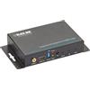 Black Box AVSC-VIDEO-HDMI convertitore video [AVSC-VIDEO-HDMI]
