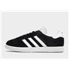 adidas Originals Gazelle Donna, Black