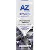 Az 3d white dentifricio illuminante carbone 50 ml