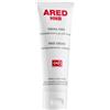 S.F. GROUP Srl ARED HNB CREMA VISO 50ML