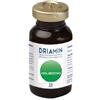 DRIATEC Srl Driamin molibdeno 15 ml