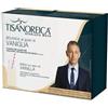 GIANLUCA MECH Srl Tisanoreica Bevanda Vaniglia 4x28g - Bevanda Al Gusto Di Vaniglia