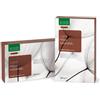 NATURA SERVICE Srl Ligne Hépa BIO - Integratore per Funzione Epatica e Digestiva - 20 Ampolle da 15 ml
