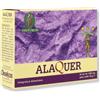 DEAKOS Srl Alaquer - 30 Compresse, Integratore Multivitaminico per la Tua Salute