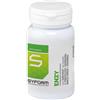 SYFORM Srl Syform Enzy 60 Capsule - Integratore Digestivo con Enzimi e Estratti Vegetali