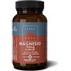 FORLIVE Srl Terranova Magnesio 100mg Complex 50 Capsule Vegetali, Integratore Alimentare