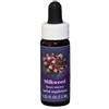 NATUR Srl MILKWEED ESS 7,5ML CALF