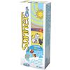 ᐅ Protezione solare spray per Cani e Gatti: protezione solare cute e  mantello