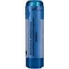 OTI Srl GRAPHITES 30CH 240GR