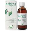 ALTA NATURA-INALME Srl Echitos Propolnac Soluzione 150ml - Integratore per benessere naso e gola
