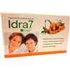 HERBAPHARMA Srl IDRA 7 OLIVELLO SPINOSO 60CPS