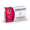 FITOBIOS SRL Fitobiostatin Integratore Colesterolo 30 Compresse