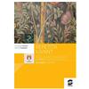 SIMONE PER LA SCUOLA Repetita iuvant. Ripasso rinforzo e consolidamento della lingua latina. Per i Licei e gli Ist. magistrali. Con e-book. Con espansione online (Vol. 2)