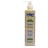 Osmos MULTISKIN FAMILY L'EMULSIONE CREMA FLUIDA VISO CORPO IDRATANTE 300 ML
