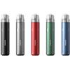 Aspire Cyber S Aspire Pod Mod Kit 700mAh