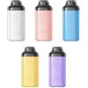 Aspire Flexus Fit Aspire Pod Mod Kit 850mAh