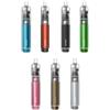 Aspire Cyber G Aspire Pod Mod Kit 850mAh