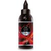 Vitality'S Vitality`s Hair Color Plus Blue 100 ml
