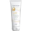 Vitality'S Vitality`s Intensive Aqua Sole Maschera Dopo Sole 200ml