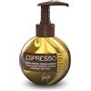 Vitality'S Vitality`s Espresso Dorato 15 ml