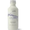 Vitality'S Vitality`s EPURÁ Moisturizing Shampoo 250 ml
