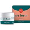 ERBA VITA GROUP SpA Art Forte Unguento Aiab ERBA VITA 50ml