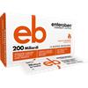 Enteroben Fermenti Lattici 200 mld 14 stick