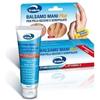 URADERM Balsamo mani Plus da 75ml