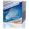Anfatis Bonyplus Express Detergente Per Protesi Dentaria 56 Compresse