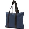 Vinga Borsa spesa personalizzata VINGA Baltimore personalizzate o neutre
