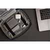 Vinga Organizer tech da viaggio personalizzato VINGA Baltimore personalizzate o neutre