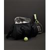 Vinga Borsone sportivo personalizzato VINGA Baltimore personalizzate o neutre