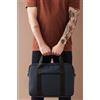 Vinga Borsa porta pc personalizzata VINGA Baltimore personalizzate o neutre