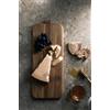 Vinga Cucina personalizzati Tagliere personalizzabile in legno di quercia VINGA Alcamo personalizzate o neutre