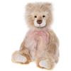 Charlie Bears Daybreak Di Charlie Bears - Orso Di Peluche - CB232221B