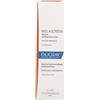 DUCRAY (Pierre Fabre It. SpA) MELASCREEN SIERO LUMINOSITA'