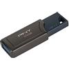 PNY Unità flash 512GB PRO Elite V2 USB 3.2 Gen 2, velocità di lettura fino a 600MB/s