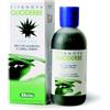 DERBE Srl DERBE Vitanova olioderbe aloe 200ml